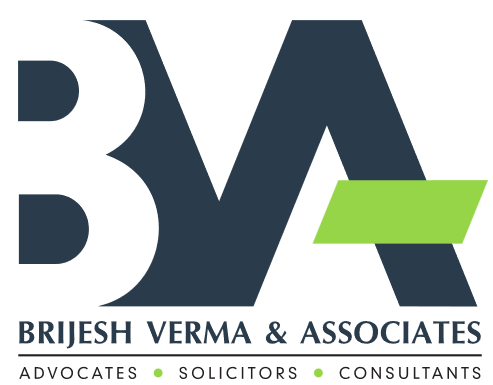 BVA Legals | Trusted GST Consultants & Litigation Experts in Delhi, Agra, Noida and Beyond