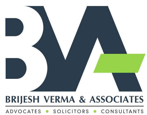 BVA Legals | Trusted GST Consultants & Litigation Experts in Delhi, Agra, Noida and Beyond
