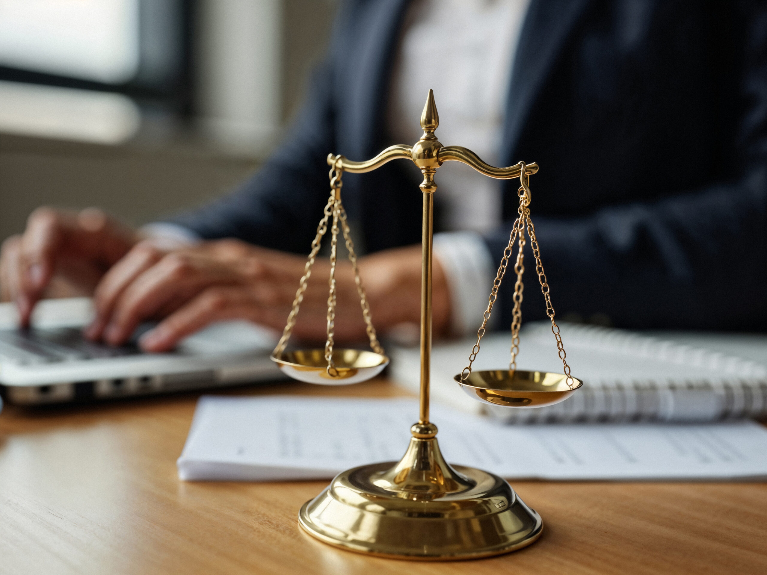 Consumer Laws
